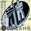 2 Brothers On The 4st Floor - Dreams