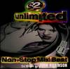 2 Unlimited - No Limits!