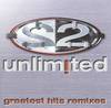 2 Unlimited - Real Things