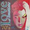 70's Love Emotion - 70s Remember 2