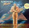 7th Wonder - Thunder