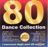 80 Dance Collection - Non Stop
