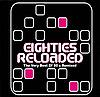 80's Reloaded - Remixed Legends