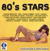 80's Stars - Versions Origanales