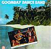 Goombay Dance Band - Holiday In Paradise