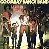 Goombay Dance Band - Land Of Gold