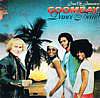 Goombay Dance Band - Sun Of Jamaica