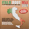 Italo Boot Mix - 2008