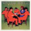 Yellow Magic Orchestra - Solid State Survivor