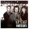 A-Ha - Headlines And Deadlines