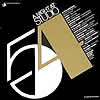 A Night At Studio 54 - 4 LP NonStop