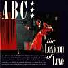 ABC - The Lexicon Of Love