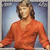 Andy Gibb - Shadow Dancing