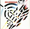 After The Fire - Der Kommissar