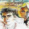 Air Supply - Story