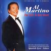 Al Martino - The Voice To Your Heart