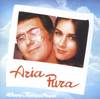 Al Bano & Romina Power - Aria Pura