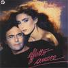 Al Bano & Romina Power - Effetto Amore