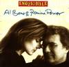 Al Bano & Romina Power - Emozionale