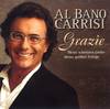 Al Bano & Romina Power - Grazie