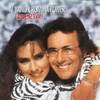 Al Bano & Romina Power - Liberta