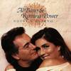 Al Bano & Romina Power - Notte E Giorno