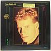 Al Corley - Riot Of Color