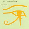 The Alan Parsons Project - Eye In The Sky