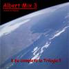 Albert Disco Mix - vol 3