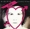 Alberto Camerini - Rita E Rudy