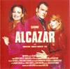 Alcazar - Casino