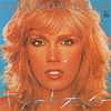 Amanda Lear - Diamonds for Breakfast