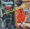 Amanda Lear - I am a Photograph