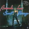 Amanda Lear - Sweet Revenge