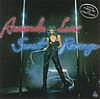 Amanda Lear - Sweet Revenge