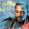 Alexander O'Neal - Hearsay