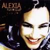 Alexia - Fan Club