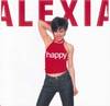 Alexia - Happy