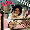 Alisha - Alisha