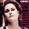 Alison Moyet (ex-Yazoo) - Singles