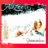 Alizee - Gourmandises