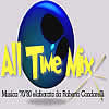 All Time Mix - volume 012
