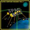 Alpha Centauri - Space Wars MegaMix