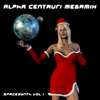 Alpha Centauri - Space Synth Megamix