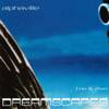 Alphaville - Dreamscapes, CD01