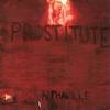 Alphaville - Prostitute