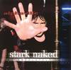 Alphaville - Stark Naked