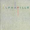 Alphaville - The Singles Collection