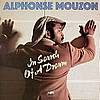 Alphonse Mouzon - In A Search Of Dream