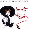 Amanda Lear - Secret Passion